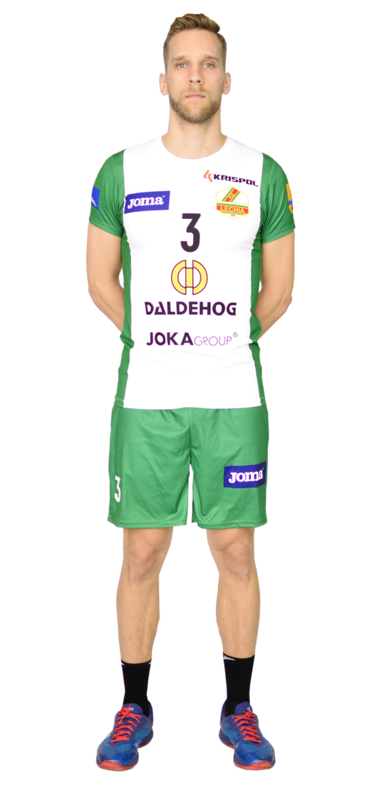 Karol Rawiak Karol Rawiak