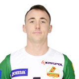 Krzysztof Pigłowski