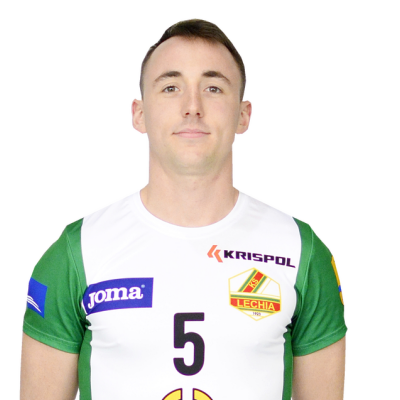 Krzysztof Pigłowski