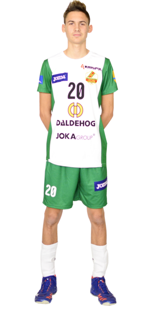 Marcel Hendzelewski