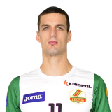 Mateusz Kańczok