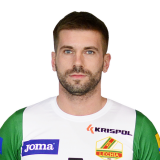 Michał Błoński
