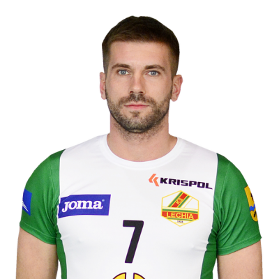Michał Błoński