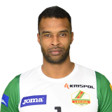 Patryk Akala