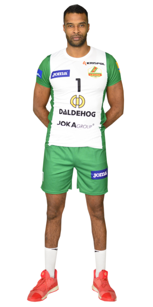 Patryk Akala