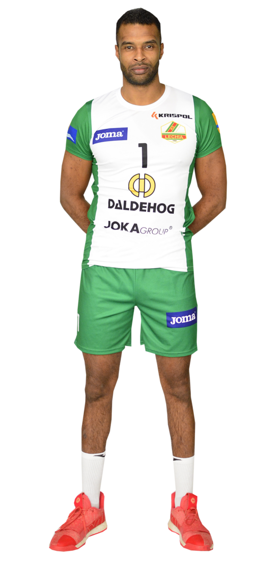 Patryk Akala Patryk Akala