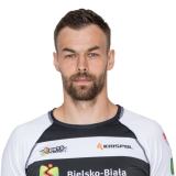 Michał Żuk
