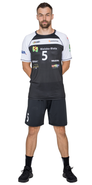 Michał Żuk