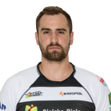 Kacper Popik