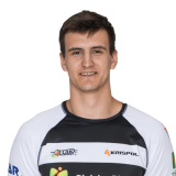 Tomasz Piotrowski