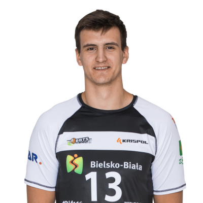 Tomasz Piotrowski