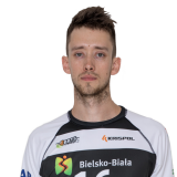 Bartosz Cedzyński
