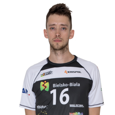 Bartosz Cedzyński