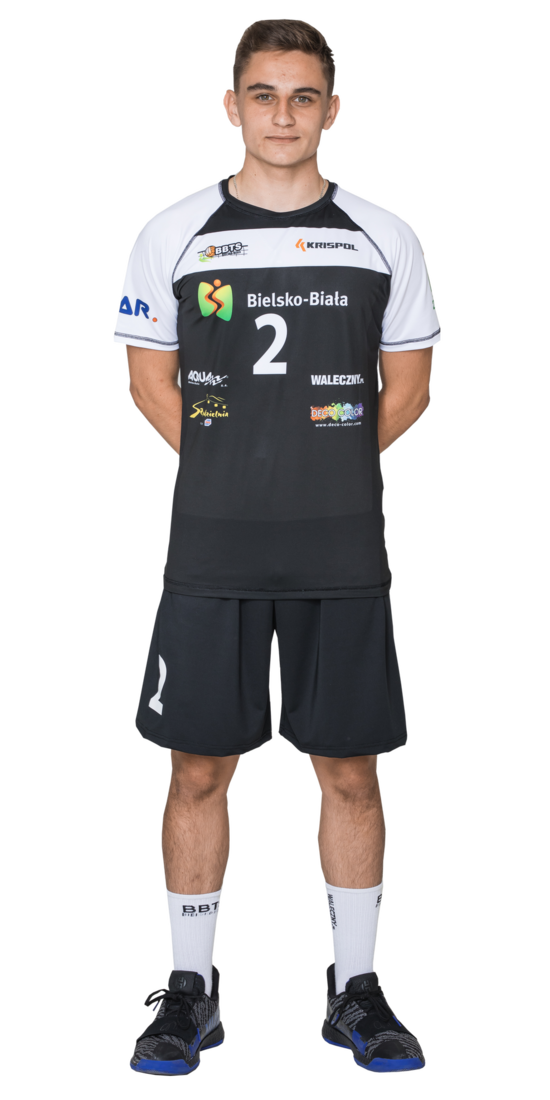 Klaudiusz Englart