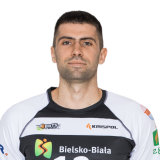 Mateusz Frąc