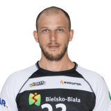 Michał Makowski
