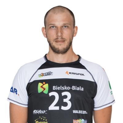 Michał Makowski