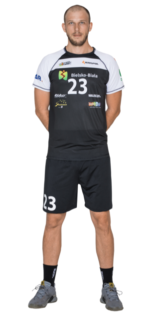 Michał Makowski