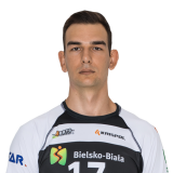 Bartłomiej Oniszk