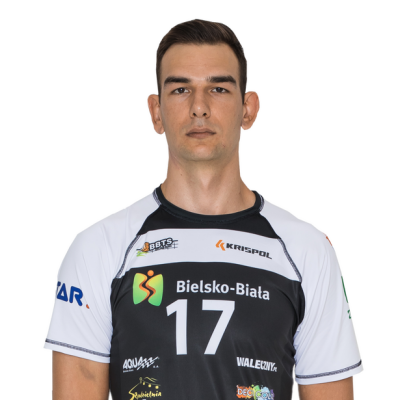 Bartłomiej Oniszk