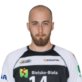 Bartłomiej Dorosz