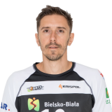 Adrian Hunek