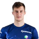 Tomasz Pizuński