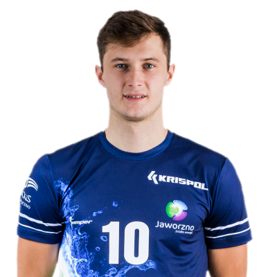 Tomasz Pizuński