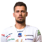 Grzegorz Wójtowicz