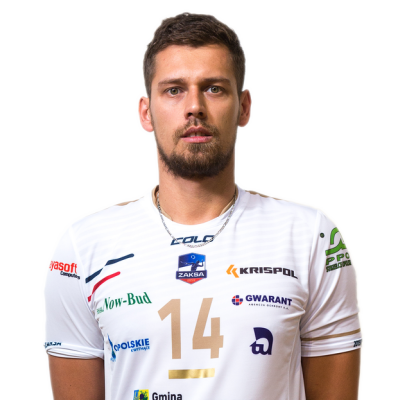 Grzegorz Wójtowicz