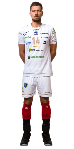 Grzegorz Wójtowicz