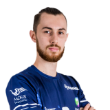 Mateusz Błasiak