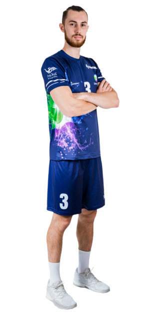 Mateusz Błasiak