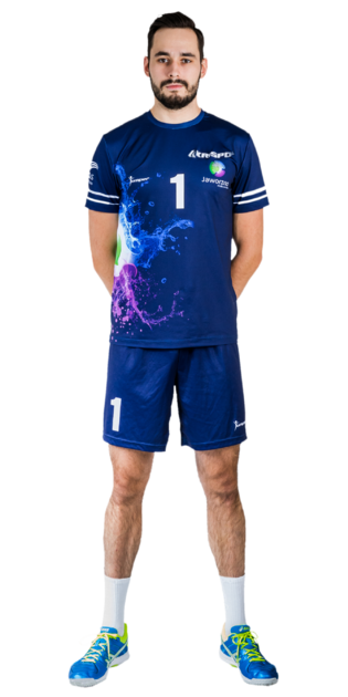 Konrad Stajer