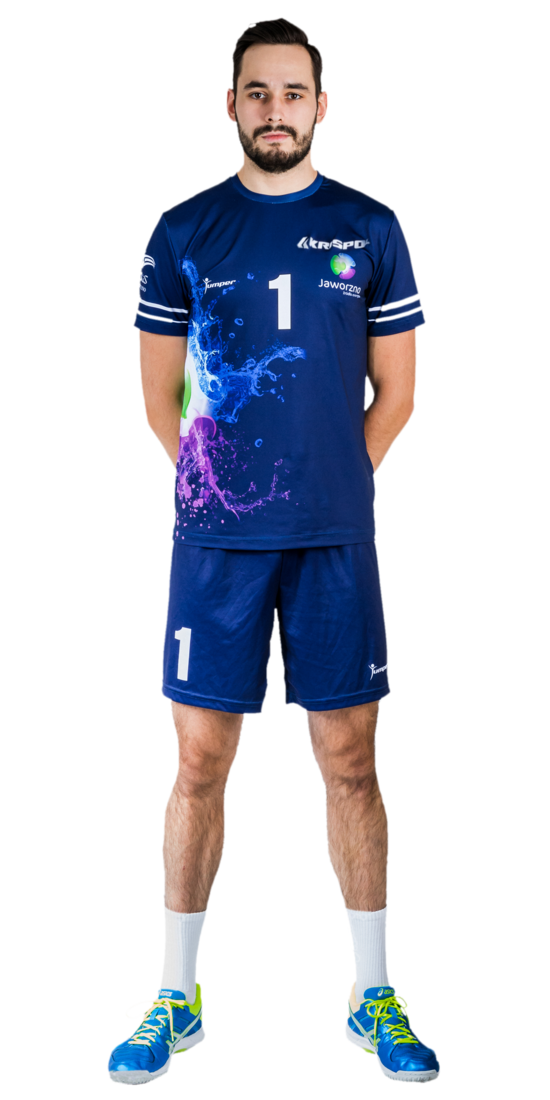 Konrad Stajer Konrad Stajer