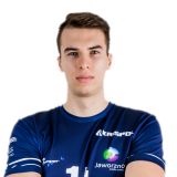 Bartosz Kowalczyk