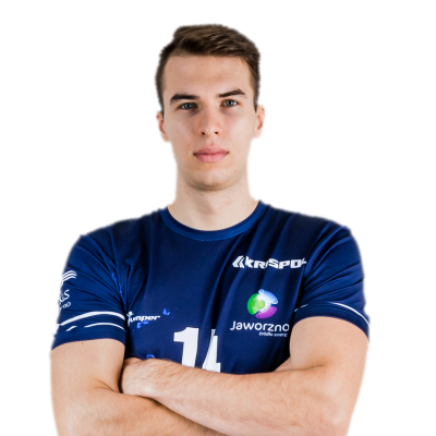 Bartosz Kowalczyk