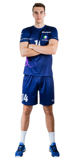 Bartosz Kowalczyk