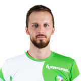 Bartosz Zieliński