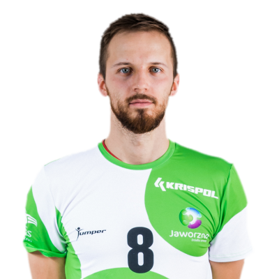 Bartosz Zieliński