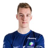 Kamil Dębski