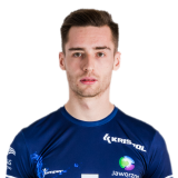 Jakub Grzegolec
