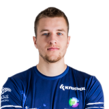 Mariusz Magnuszewski