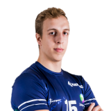 Mateusz Pietras