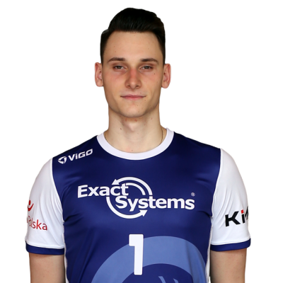 Wiktor Rajsner
