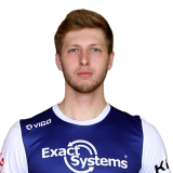 Kamil Kosiba