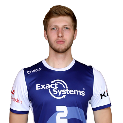 Kamil Kosiba