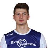Łukasz Usowicz