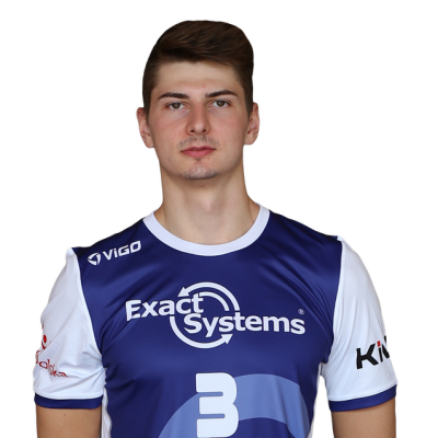 Łukasz Usowicz