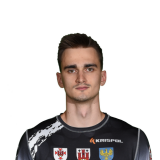 Jakub Lewandowski